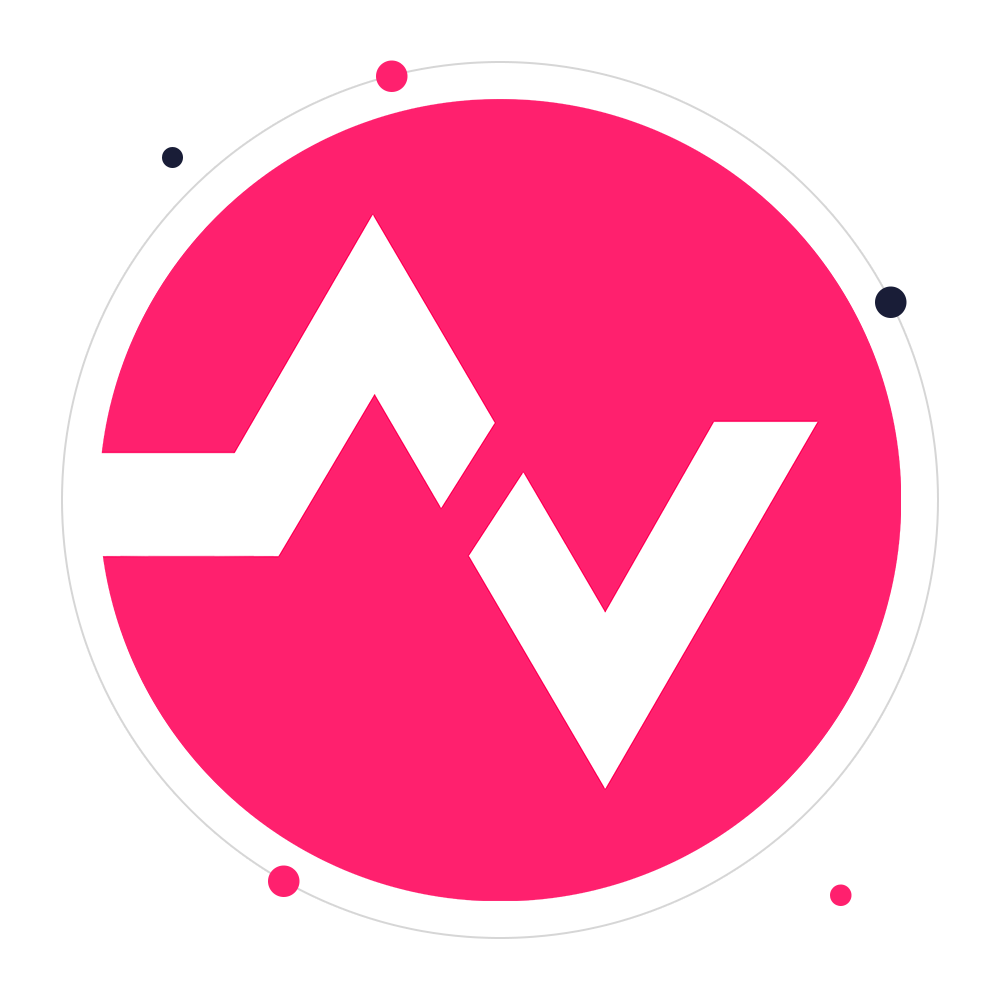 VV_Logo_Orbit