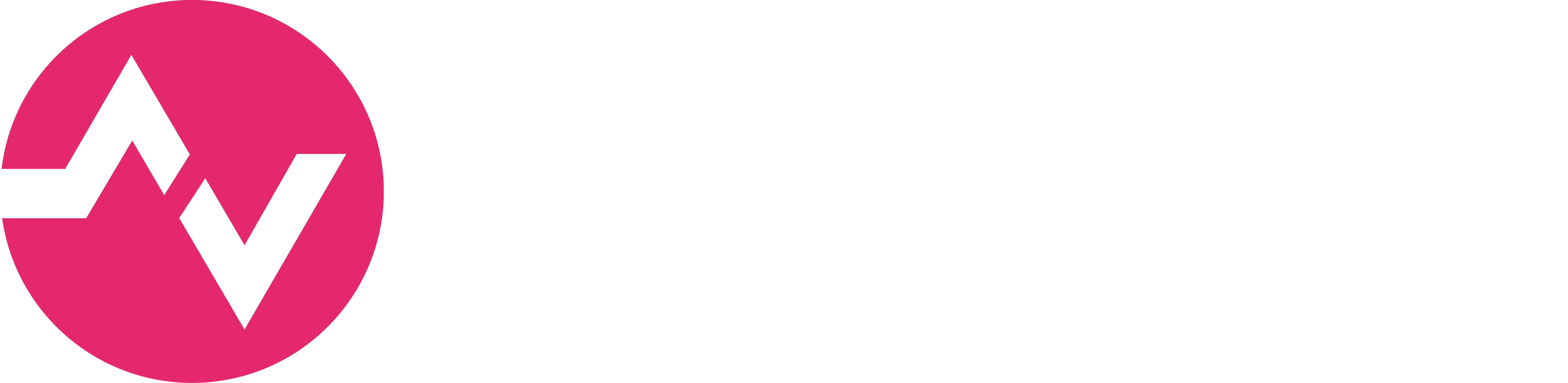 Vivavolt Logo (main full no claim) tricolor light