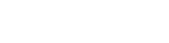 Vivavolt