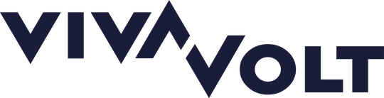 Vivavolt