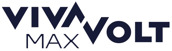 VV_Max_Logo