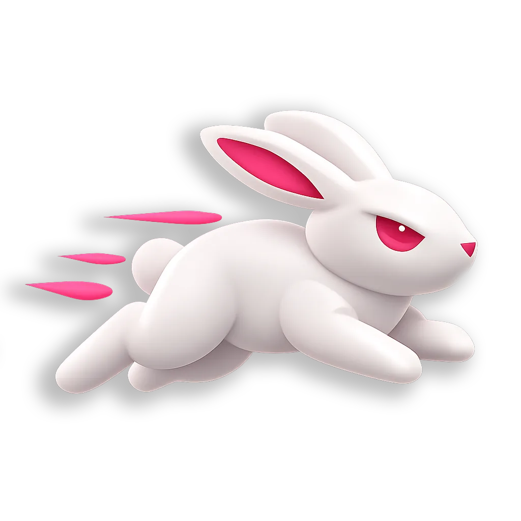 VV_3D_Hase_01