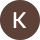 Kutay Kirimbak profile picture
