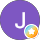 Jessie Plewe profile picture