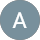 Anett Ganswindt profile picture