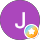 Jörg Frömke profile picture