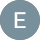 Elke Fries profile picture