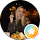 Sara Grotelüschen profile picture