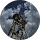 Manuel Freedom profile picture